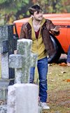 Thumb_radcliffe_films_horns_set_0009