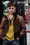Thumb_radcliffe_films_horns_set_001