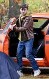 Thumb_radcliffe_films_horns_set_0010