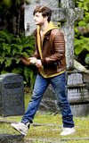Thumb_radcliffe_films_horns_set_0011