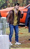 Thumb_radcliffe_films_horns_set_0012