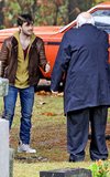 Thumb_radcliffe_films_horns_set_0013