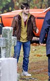 Thumb_radcliffe_films_horns_set_0014