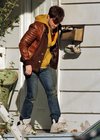 Thumb_radcliffe_films_horns_set_0016