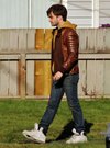 Thumb_radcliffe_films_horns_set_0017