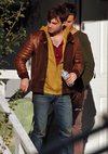 Thumb_radcliffe_films_horns_set_0018