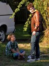 Thumb_radcliffe_films_horns_set_0019