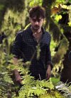 Thumb_radcliffe_films_horns_set_002