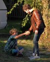 Thumb_radcliffe_films_horns_set_0020