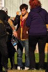 Thumb_radcliffe_films_horns_set_0021