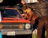 Thumb_radcliffe_films_horns_set_0022
