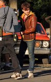 Thumb_radcliffe_films_horns_set_0023