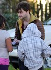 Thumb_radcliffe_films_horns_set_0028