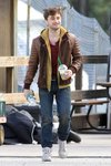 Thumb_radcliffe_films_horns_set_003