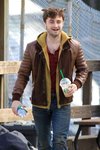 Thumb_radcliffe_films_horns_set_004