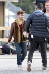 Thumb_radcliffe_films_horns_set_005