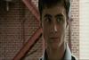 Thumb_radcliffe_movies_decemberboys_09