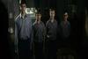 Thumb_radcliffe_movies_decemberboys_10