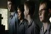 Thumb_radcliffe_movies_decemberboys_11