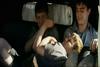 Thumb_radcliffe_movies_decemberboys_12