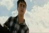 Thumb_radcliffe_movies_decemberboys_13