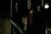 Thumb_radcliffe_movies_decemberboys_14