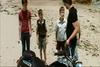 Thumb_radcliffe_movies_decemberboys_16