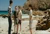 Thumb_radcliffe_movies_decemberboys_17
