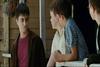 Thumb_radcliffe_movies_decemberboys_18
