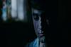 Thumb_radcliffe_movies_decemberboys_19