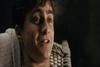 Thumb_radcliffe_movies_decemberboys_20
