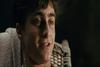 Thumb_radcliffe_movies_decemberboys_21