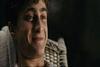 Thumb_radcliffe_movies_decemberboys_22