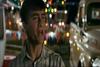 Thumb_radcliffe_movies_decemberboys_23