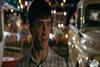 Thumb_radcliffe_movies_decemberboys_24