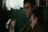 Thumb_radcliffe_movies_decemberboys_25