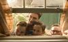 Thumb_radcliffe_movies_decemberboys_j_01