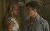 Thumb_radcliffe_movies_decemberboys_j_02