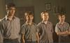 Thumb_radcliffe_movies_decemberboys_j_03