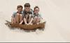 Thumb_radcliffe_movies_decemberboys_j_05