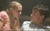 Thumb_radcliffe_movies_decemberboys_j_07