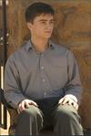 Thumb_radcliffe_movies_decemberboys_j_08