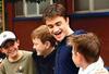 Thumb_radcliffe_film_decemberboysonset_001