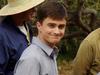 Thumb_radcliffe_film_decemberboysonset_002