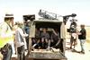 Thumb_radcliffe_films_decemberboysset_02