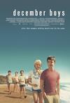 Thumb_radcliffe_films_decemberboyspromo_001
