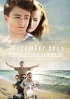 Thumb_radcliffe_films_decemberboyspromo_002
