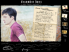 Thumb_radcliffe_films_dboys_web_001
