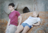 Thumb_radcliffe_films_dboys_web_002
