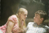 Thumb_radcliffe_films_dboys_web_003